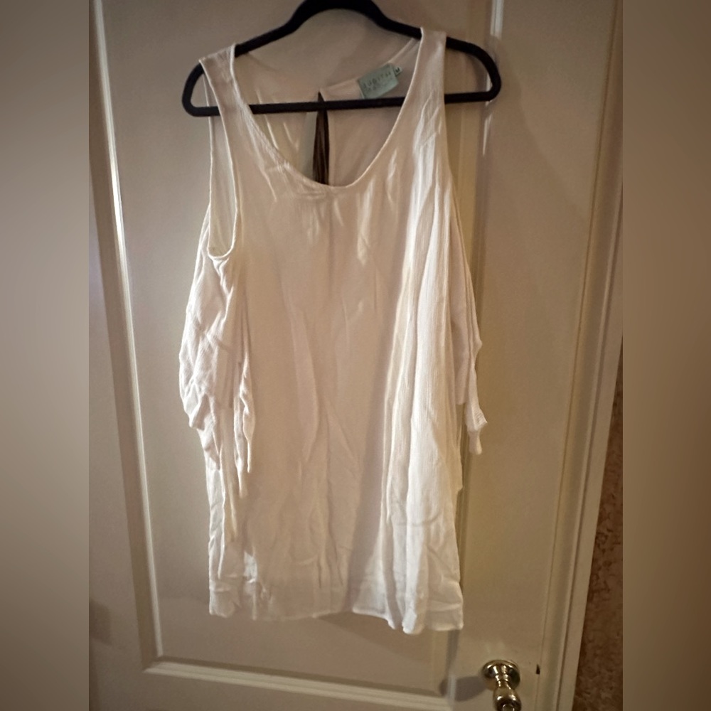 Judith March dress/tunic
